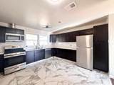 2215 21ST Avenue - Photo 4