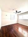 2215 21ST Avenue - Photo 7