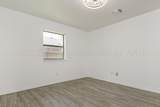 4015 Oakhurst Drive - Photo 23