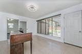 4015 Oakhurst Drive - Photo 24
