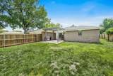 4015 Oakhurst Drive - Photo 25