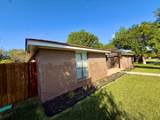 4015 Oakhurst Drive - Photo 26