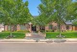 8003 Valcour Drive - Photo 1