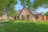8003 Valcour Drive - Photo 58