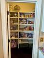 4301 Fairway Drive - Photo 10