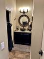 4301 Fairway Drive - Photo 11