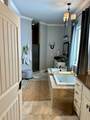 4301 Fairway Drive - Photo 15