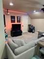 4301 Fairway Drive - Photo 17