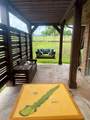 4301 Fairway Drive - Photo 18
