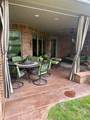 4301 Fairway Drive - Photo 19