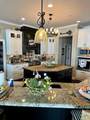 4301 Fairway Drive - Photo 8