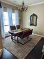 4301 Fairway Drive - Photo 9