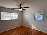 1104 Haney Street - Photo 10