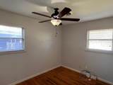 1104 Haney Street - Photo 11