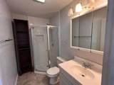 1104 Haney Street - Photo 12