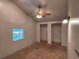 1104 Haney Street - Photo 13