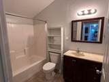 1104 Haney Street - Photo 14