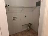 1104 Haney Street - Photo 15