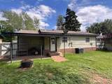 1104 Haney Street - Photo 16