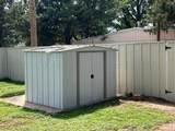 1104 Haney Street - Photo 17