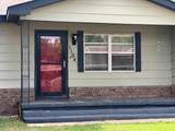 1104 Haney Street - Photo 2