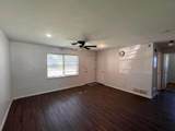 1104 Haney Street - Photo 3