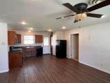 1104 Haney Street - Photo 4