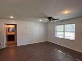 1104 Haney Street - Photo 5