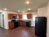 1104 Haney Street - Photo 6