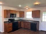 1104 Haney Street - Photo 7