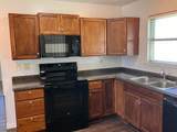 1104 Haney Street - Photo 8