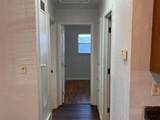 1104 Haney Street - Photo 9