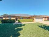 2613 Fir Street - Photo 1