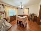 2613 Fir Street - Photo 10