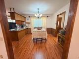 2613 Fir Street - Photo 11