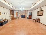 2613 Fir Street - Photo 12
