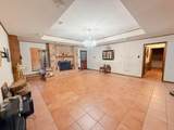 2613 Fir Street - Photo 13