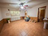 2613 Fir Street - Photo 15