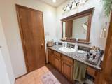 2613 Fir Street - Photo 16