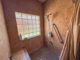 2613 Fir Street - Photo 17