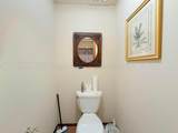 2613 Fir Street - Photo 18