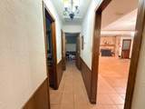 2613 Fir Street - Photo 19