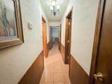 2613 Fir Street - Photo 20