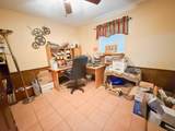 2613 Fir Street - Photo 21