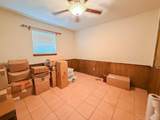 2613 Fir Street - Photo 22