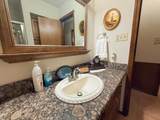 2613 Fir Street - Photo 23