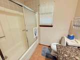2613 Fir Street - Photo 24