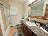 2613 Fir Street - Photo 25