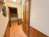 2613 Fir Street - Photo 26