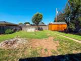 2613 Fir Street - Photo 27